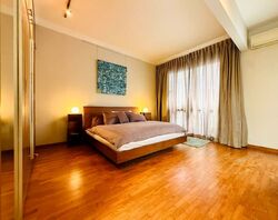 Tai Keng Garden (D19), Terrace #533073281